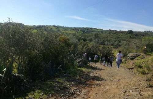 Charming House in Castro Marim with Shared Pool - Foto 15