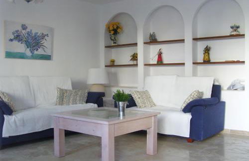 Casa de la Playa - Photo 8