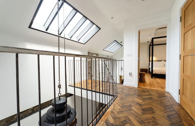 Hideout by Stay Lagom - Foto 20