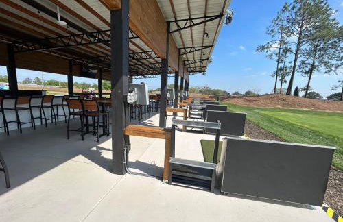 Disney & Legoland Retreat Family-Friendly Getaway NEWLY RENOVATED - Foto 34