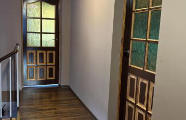 Dom pod Jaworem - Foto 25