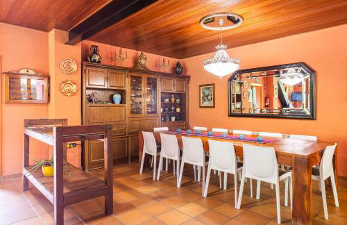 Ca la Montse - Photo 6