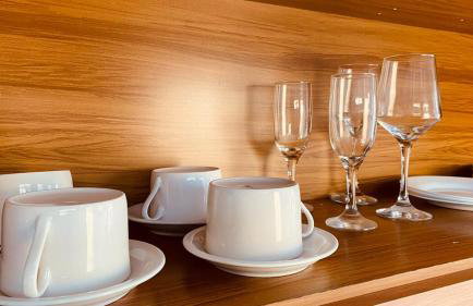 Casa de Praia buzios até 5 hóspede - Foto 23