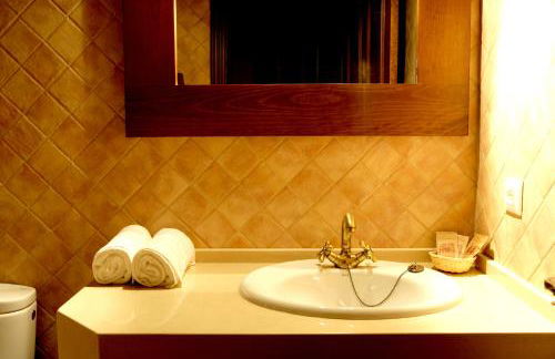 El Rincón de Castilla - Foto 32