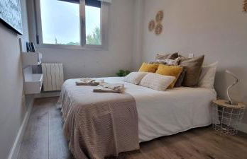 El Jardín de Galatea - Foto 15