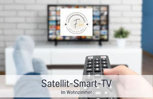 OLIVE - Ruhe & Entspannung in 2-Zi-Fewo mit Garten-Whirlpool, Terrasse & Hund willkommen by FerienWohnenAmSee - Foto 38