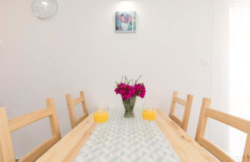 Apartman Mares - Foto 10