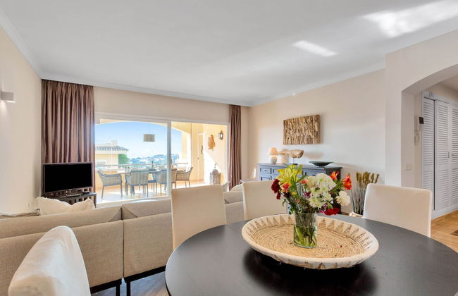 Charming Villa With Terrace - Foto 43