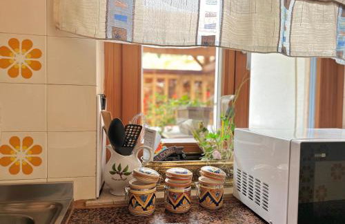 Appartamenti Mosconi Mistica - Foto 60