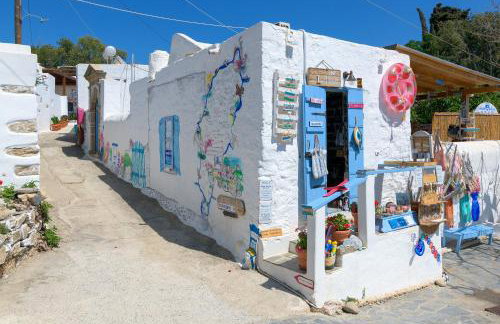 White House 1871 - Foto 30