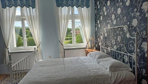 Dom Gościnny Ogłuszka - Foto 4