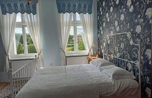 Dom Gościnny Ogłuszka - Foto 4