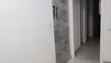 Golgi Archimede Casa - Foto 4