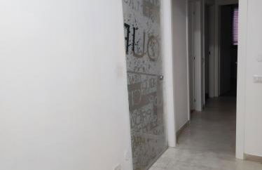 Golgi Archimede Casa - Foto 4