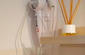 Alojamiento La Escalera - Photo 11