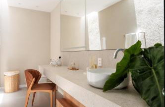 Casa Marina BSM - Foto 78