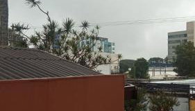 AP perto do HSVP com estacionamento - Foto 3