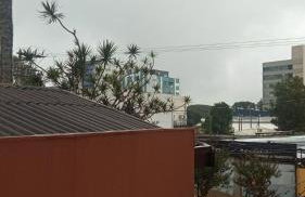 AP perto do HSVP com estacionamento - Foto 3