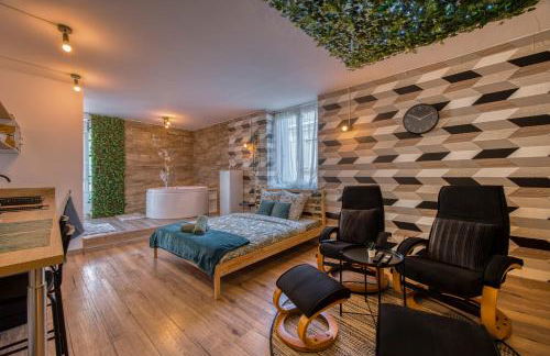 Le scandinave SPA - Foto 13