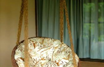 Rancho das Estrelas - Foto 57