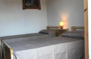 Appartamento Pezzol - Foto 21