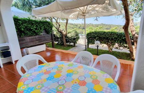 Appartamenti Luongo - Foto 19