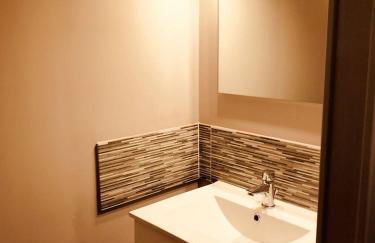 La maison des Albères - Photo 52