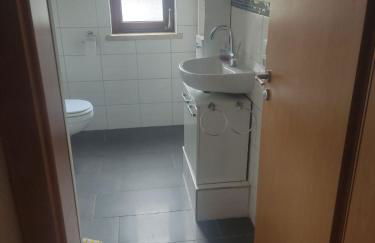 Unterkunft Mau - Foto 11