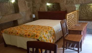 Horizontes Serranos - Photo 5