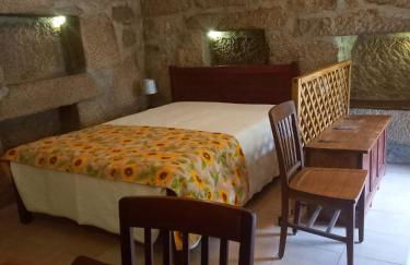 Horizontes Serranos - Foto 5