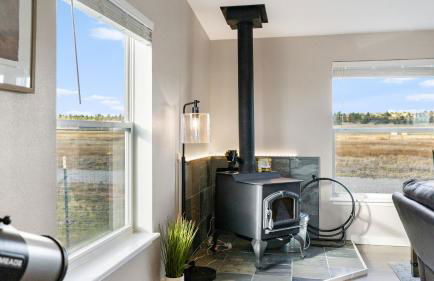 Pet Friendly Mountain Getaway with Hot Tub Near Breckenridge - Foto 9