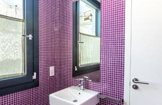 Villa Pedregalejo near the beach - Photo 37