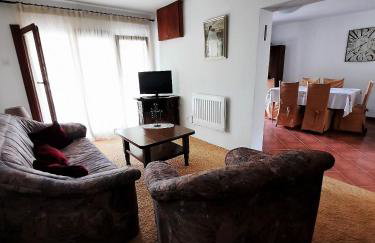 Kuća za odmor VB-IDRO - Foto 15