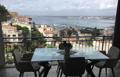 Las Delicias ROSES - Foto 6