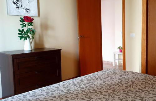 Tazacorte city's - Foto 14