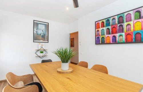 Apartment La Terraza by Interhome - Photo 19