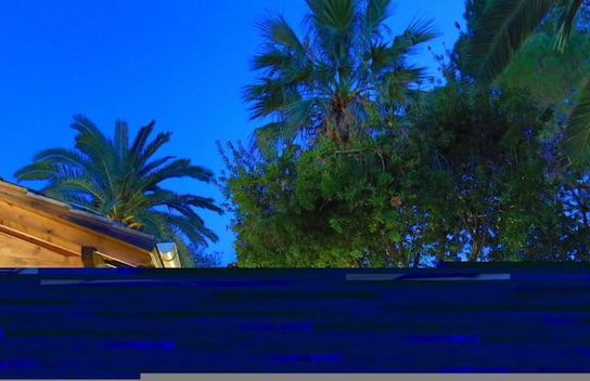 Beach Villa Marina in Roda - Foto 40