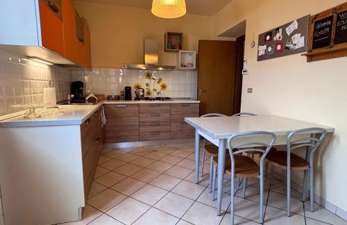 Gemma Fiorita Casa Vacanze - Photo 23