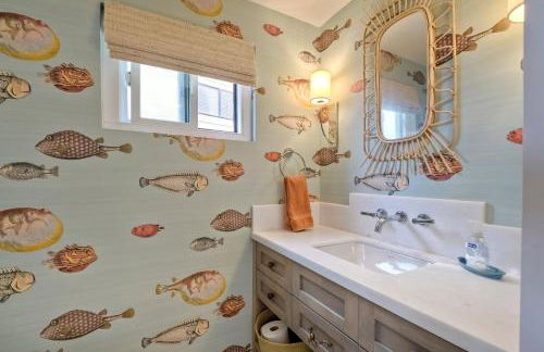 597 S Sierra Avenue - Unit 69 - Foto 14