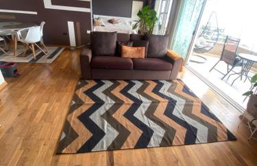 Apartman Queen of Opatija - Photo 50