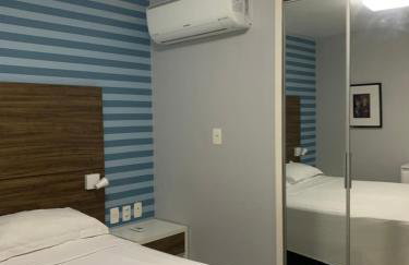 Iracema Residence Flat - Apto Particular - Foto 7