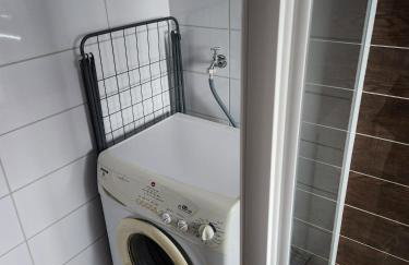 Ferienwohnung Metz - Foto 22