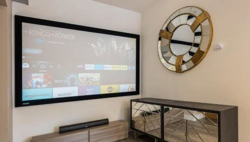 Apartment 2 Jester Court - Foto 3