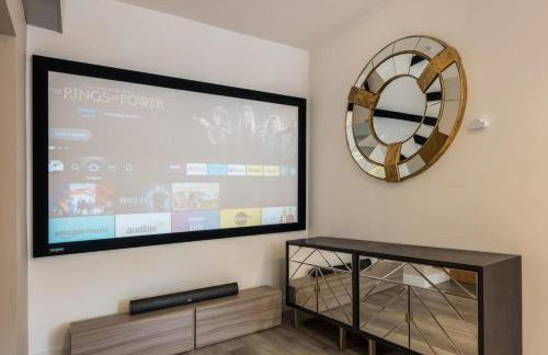 Apartment 2 Jester Court - Foto 3