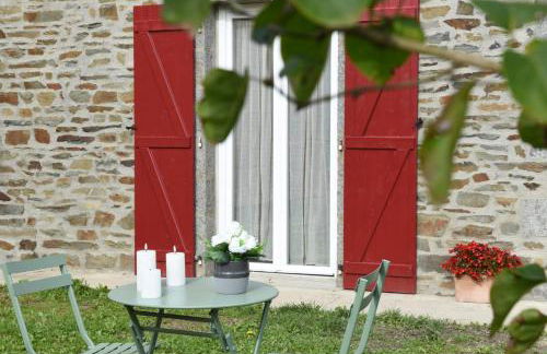 Gîte des champs étoilés - Photo 9