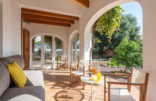 Villa Elena by Mauter Villas - Foto 28