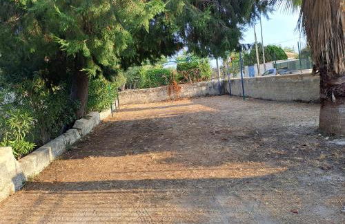 Case rotonde - Foto 8