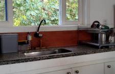 Casa Boomerang - Foto 70