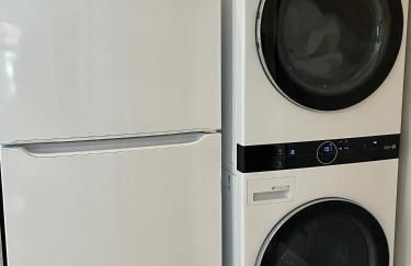 Magnolia Court Suites - Photo 53