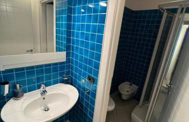 Palm Grove House con terrazzo e box privato - Foto 17